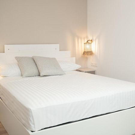 Olvio Suites Кардамили Екстериор снимка