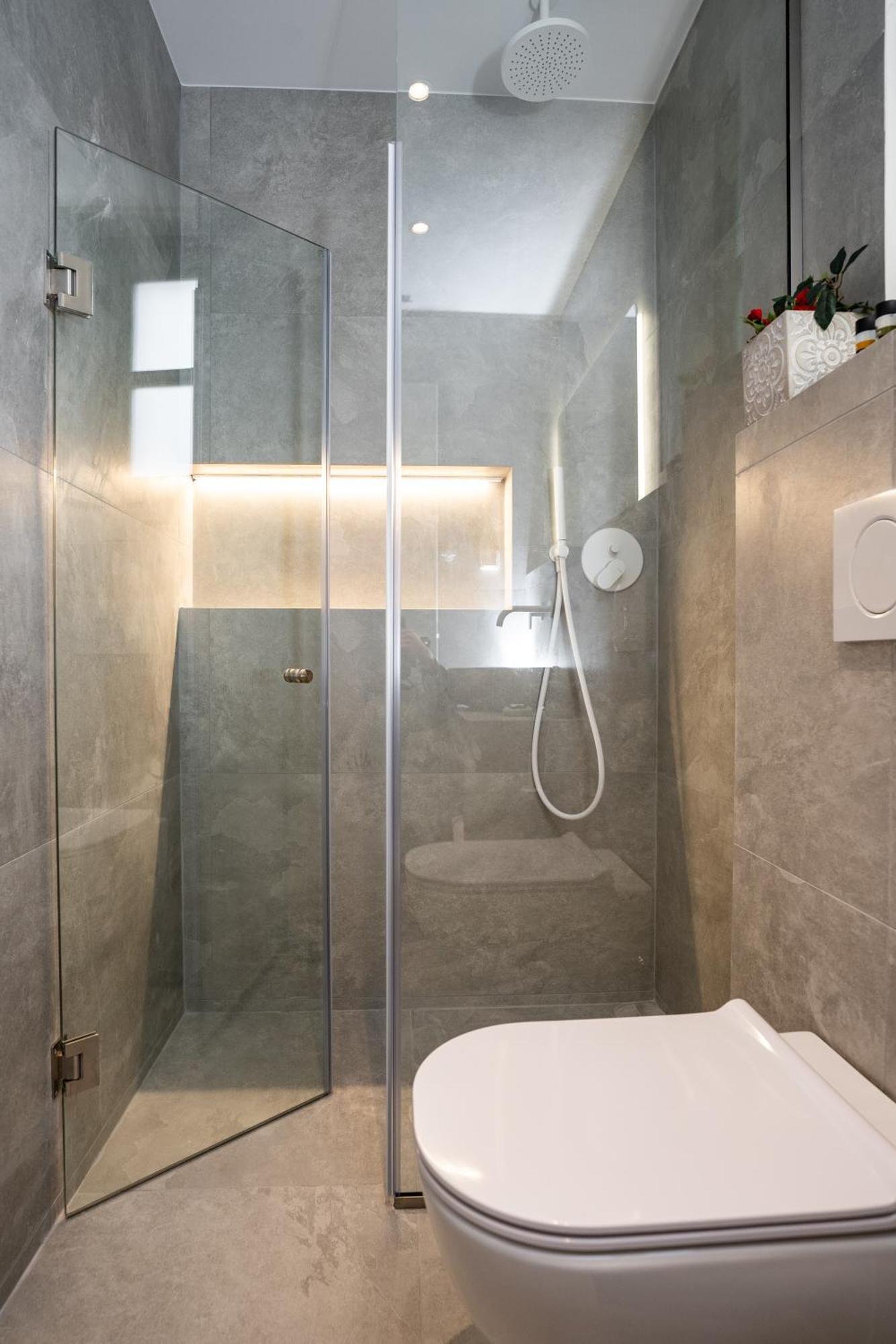 Olvio Suites Кардамили Екстериор снимка