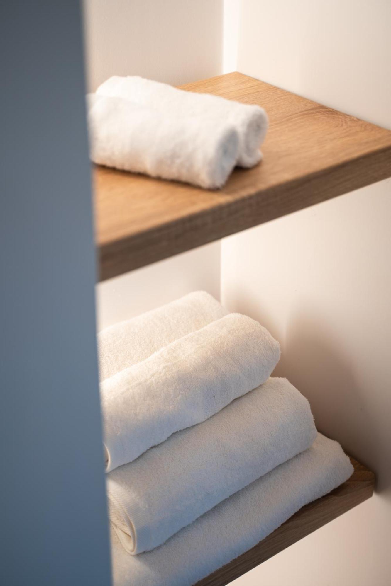 Olvio Suites Кардамили Екстериор снимка