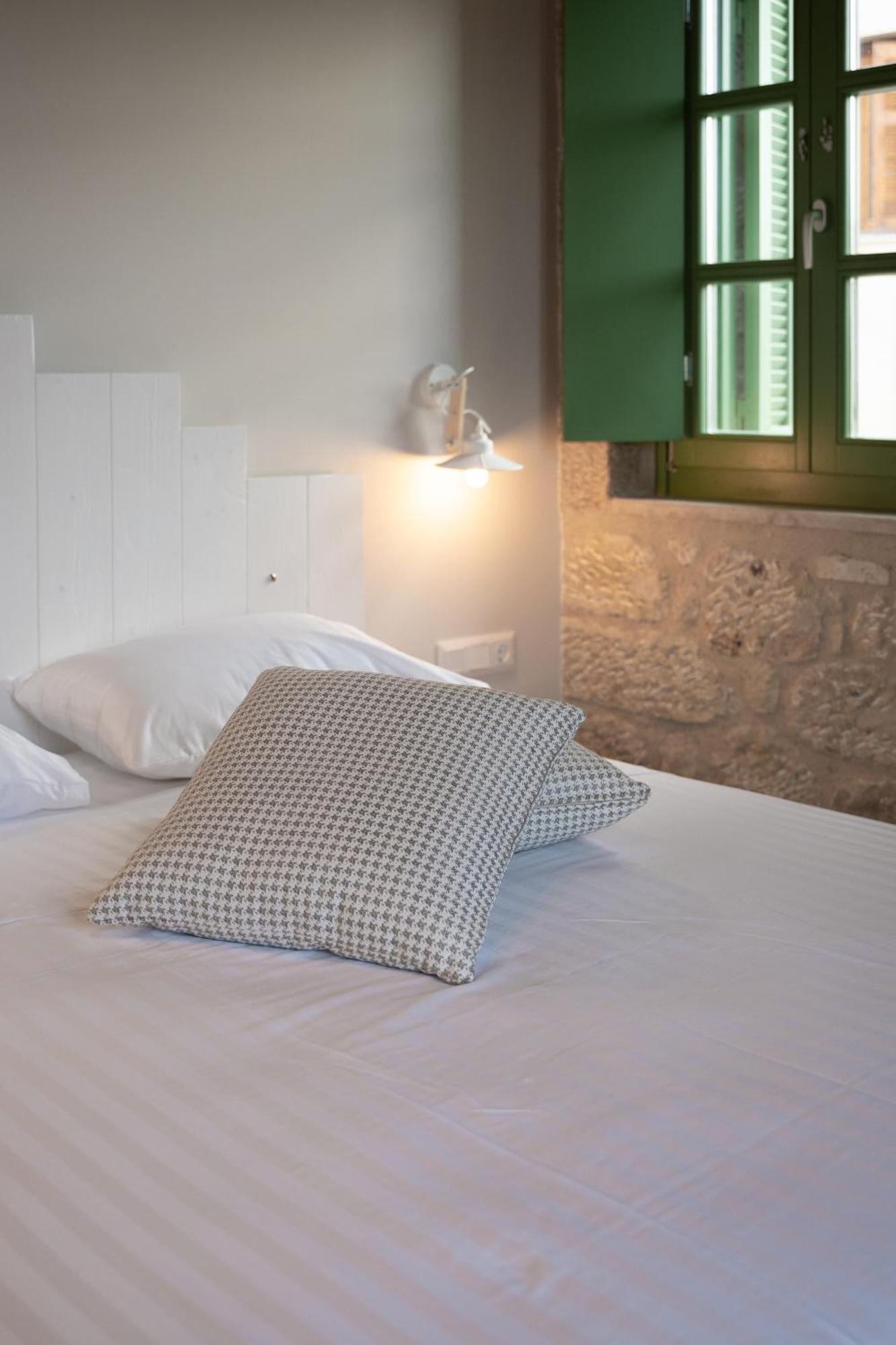 Olvio Suites Кардамили Екстериор снимка